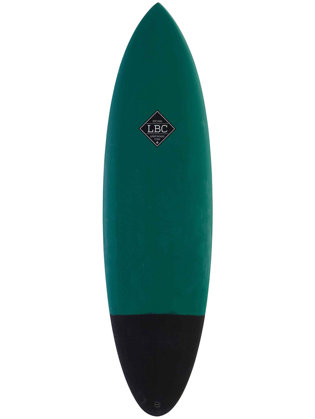 freeski rc freeski rc